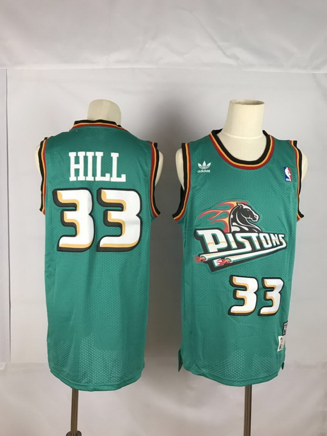 2019 NEW NBA jerseys-401